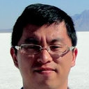 Yao-Ming Huang