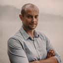 Michał Makowski