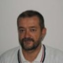 Giovanni Giuliani