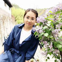 Miao Dong