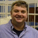 Eugene Sivtsov