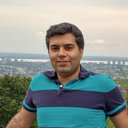 Behzad Ghafarizadeh