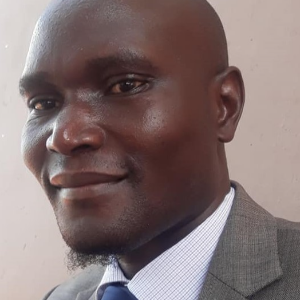 Million Trocco Mafuta