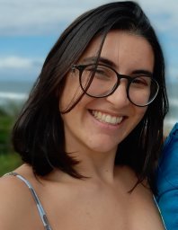 Roberta Peixoto