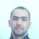 Mohammed Lakehal