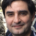 Saidkhassan Bataev