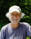 David Nicholas