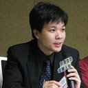 Wei-Jen Chen