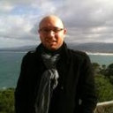 Mohamed Tahar Mabrouk