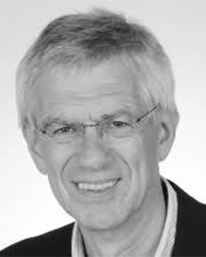 Jochen Wiedemann