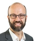 Sven Engesser