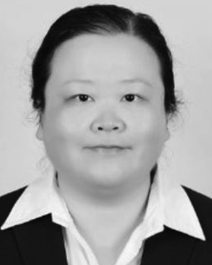 Yi Wang