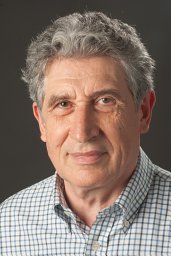 Bogdan Dreher