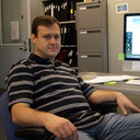 Vitaliy M. Sviripa