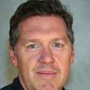 Gregory Hodgins