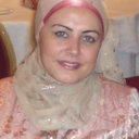 Jihene Boughariou