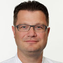 Jaroslaw Maciaczyk