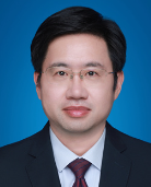 Ruidong Xu