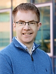 David T.W. Jones