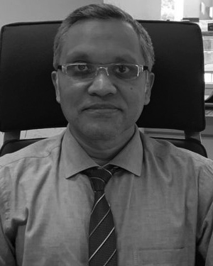 Azad Ibn Ashraf