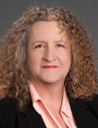 Laura J. Veach