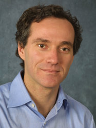 Alessandro Astolfi