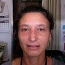 Sigrid Dubois