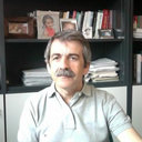 Giuseppe Luppino