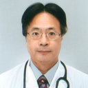 Hidemi Teramoto