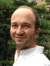 Daniel Berrar