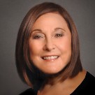 Lynn Sommers