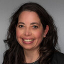 Lisa Saldana