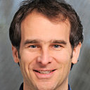 Stefan Luschnig