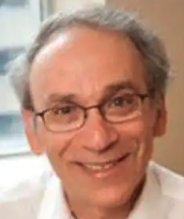 Murray M Finkelstein (Murray Finkelstein)