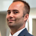 Przybył Krzysztof