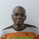 Talent Raymond Makhanya
