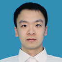 Liang-Hao Lin
