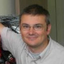 Stefano Uberti