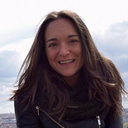 Maria Soler