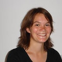 Lutgart Lenaerts