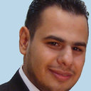 Mahmoud A. Masri