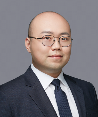 Jiangzhen Guo