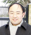 Zezhi Wu