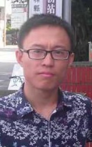 Zhanan Zou