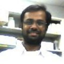 Maribasappa Karched