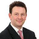 David Keegan