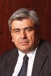Petar Kočović