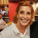 Maria Paula Iglesia Llanos