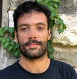 Matteo Carlesso