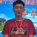 Yongquan Shang
